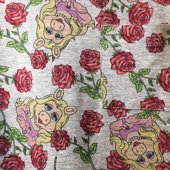 LuLaRoe Dresses & Skirts - NWT! 🌹 Lularoe Disney Carly size Large